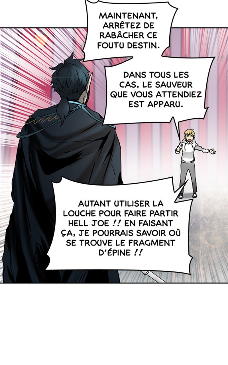 Chapter Image 75