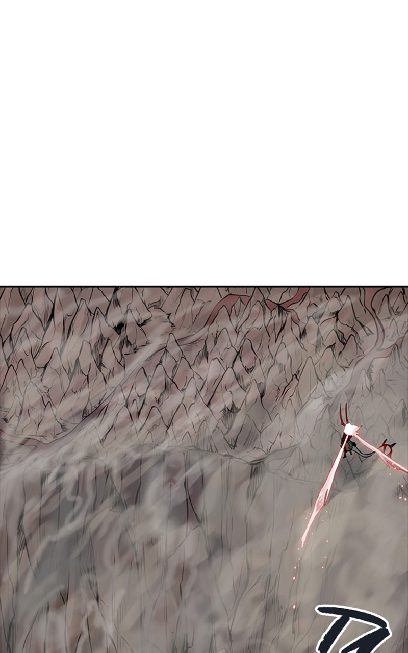 Chapter Image 223