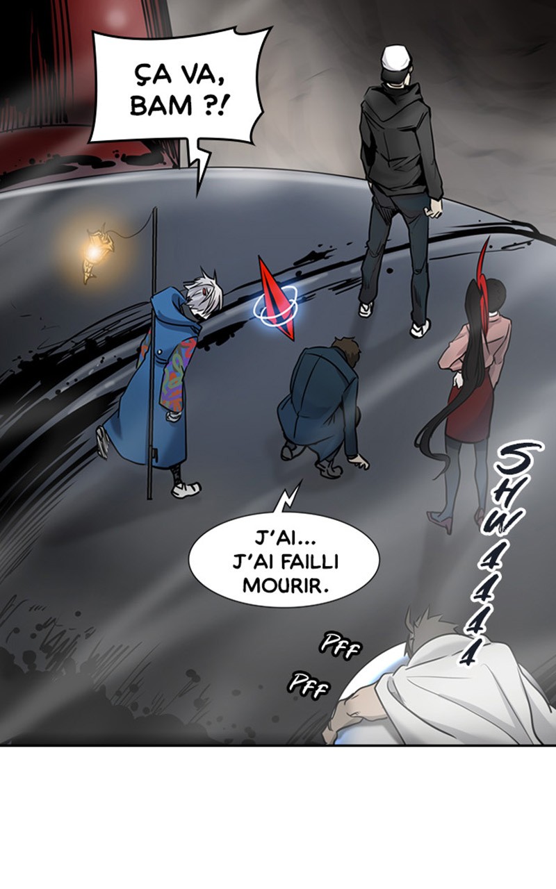 Chapter Image 371