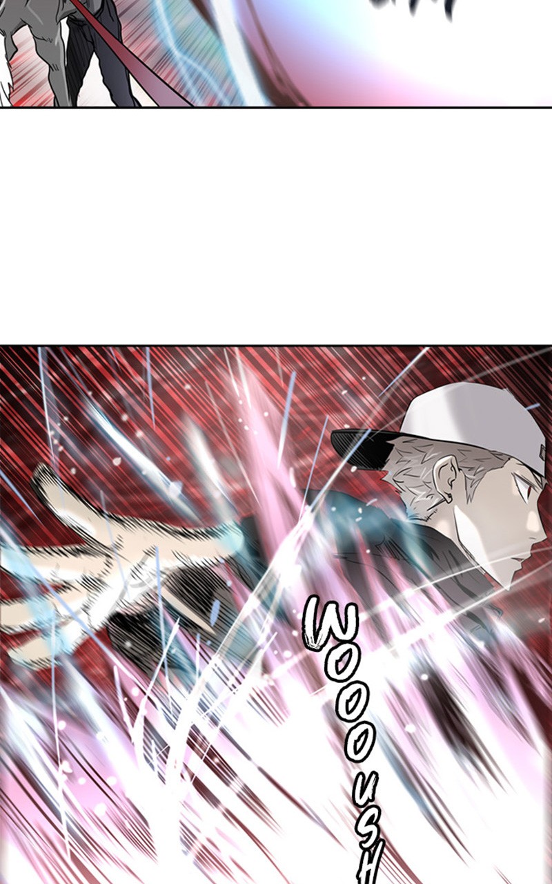 Chapter Image 38