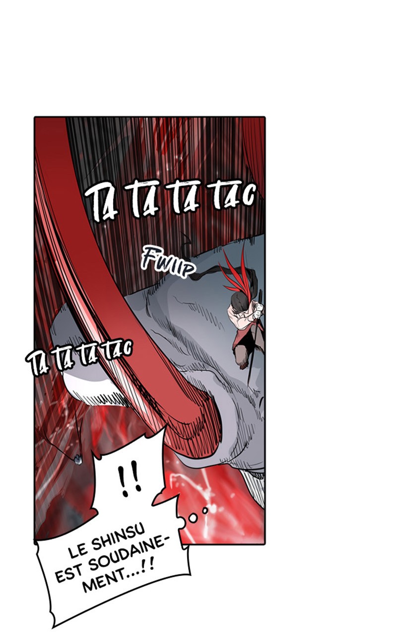 Chapter Image 223