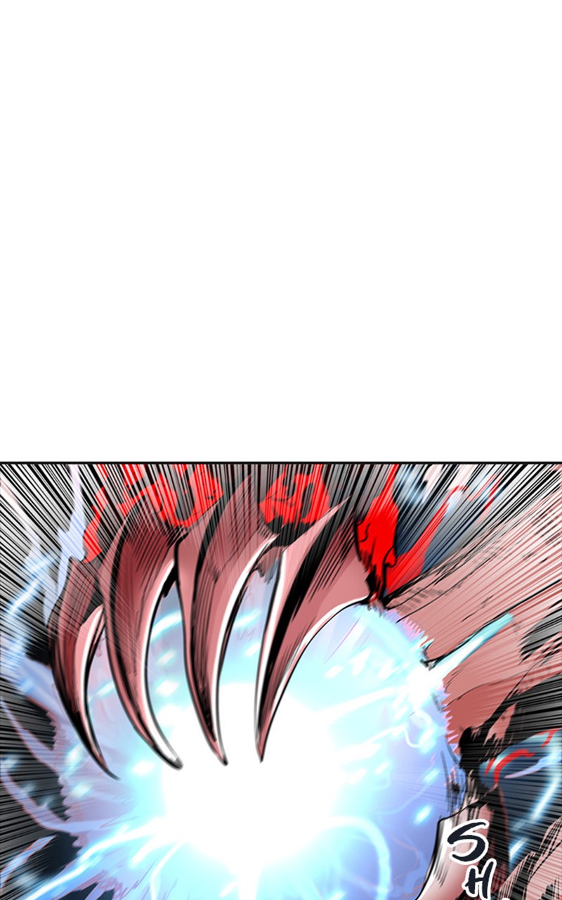 Chapter Image 704