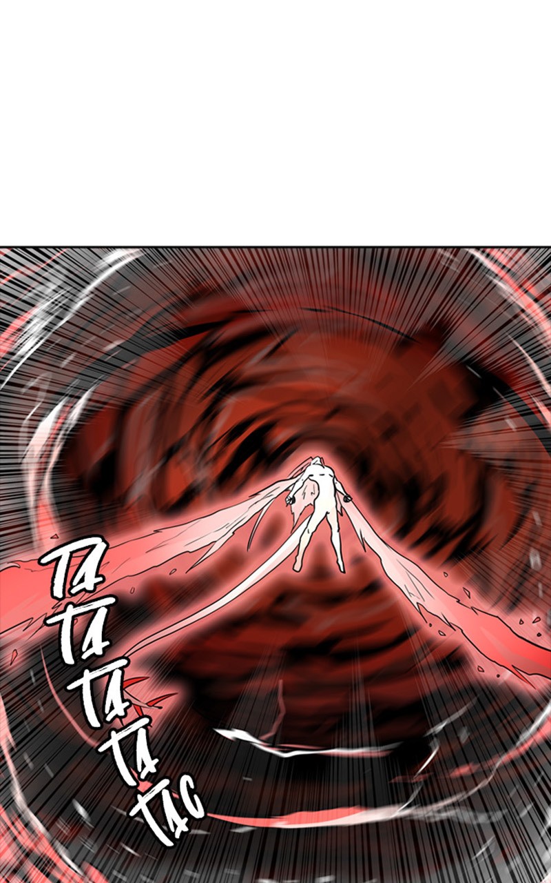 Chapter Image 75