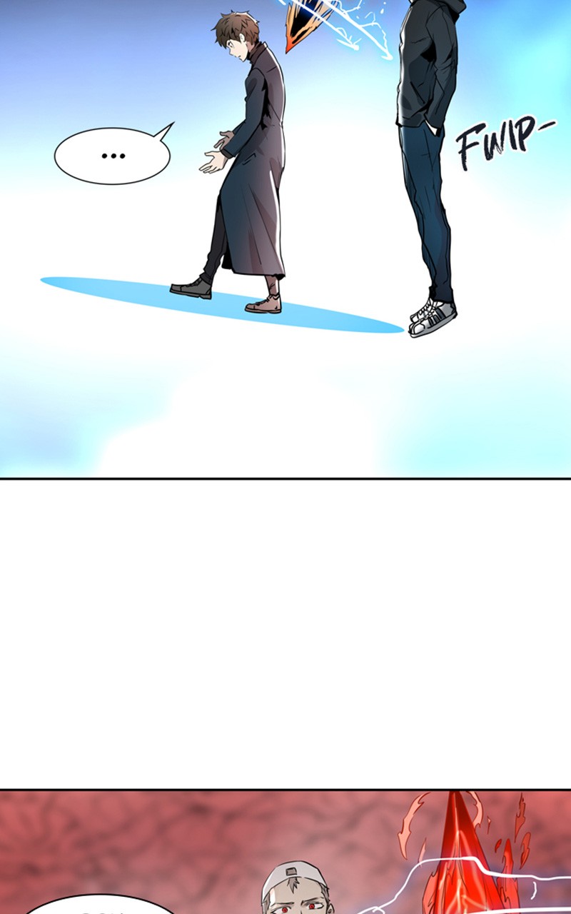 Chapter Image 38