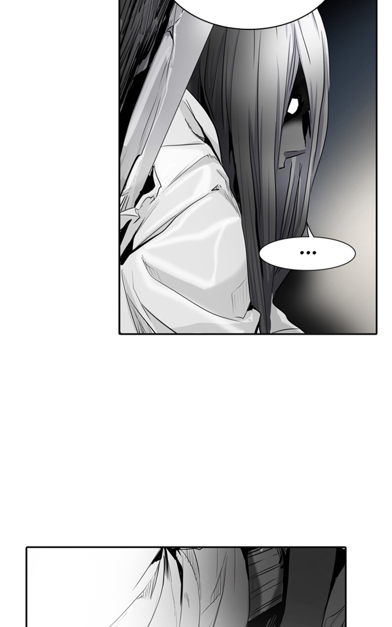 Chapter Image 112