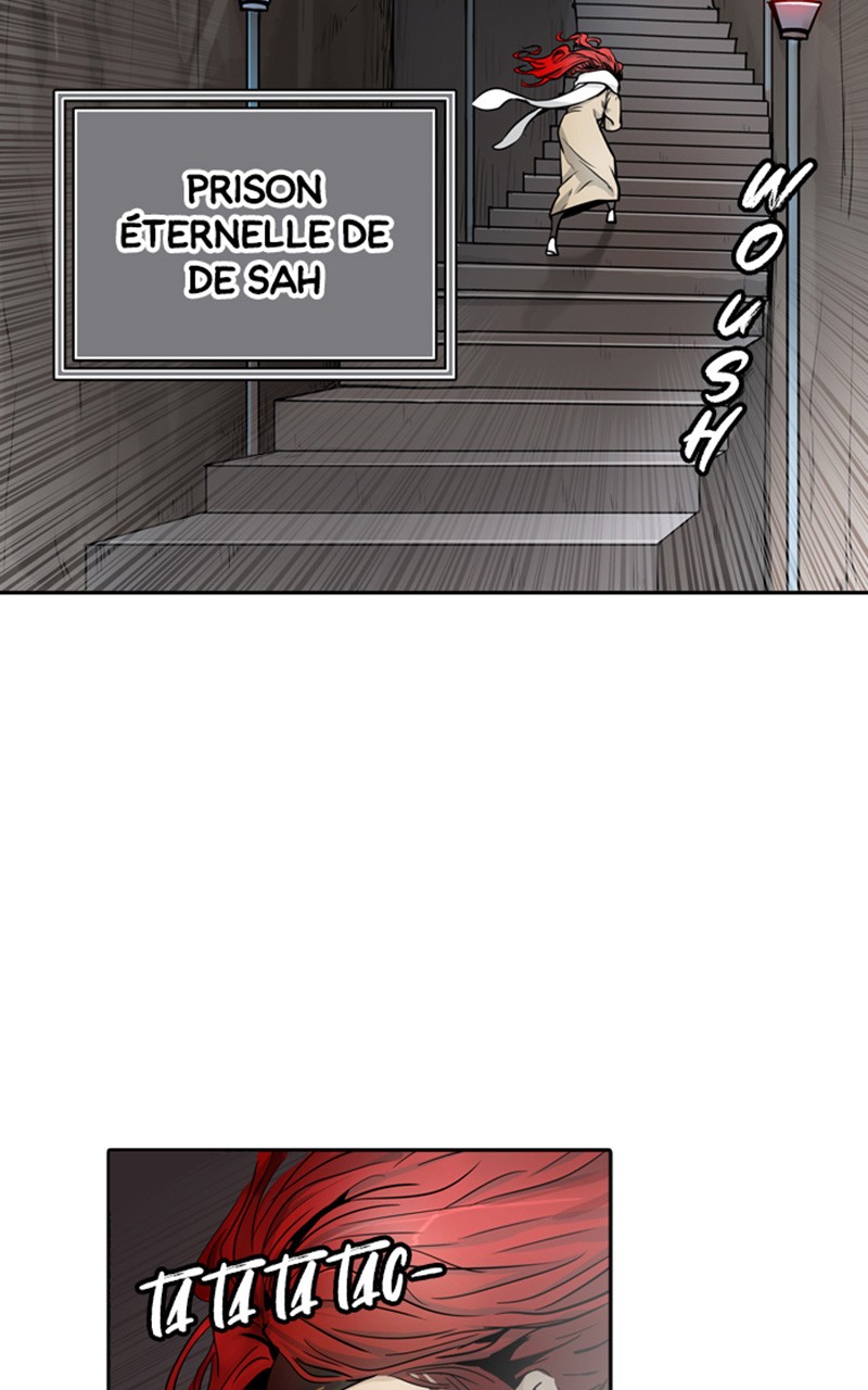 Chapter Image 815