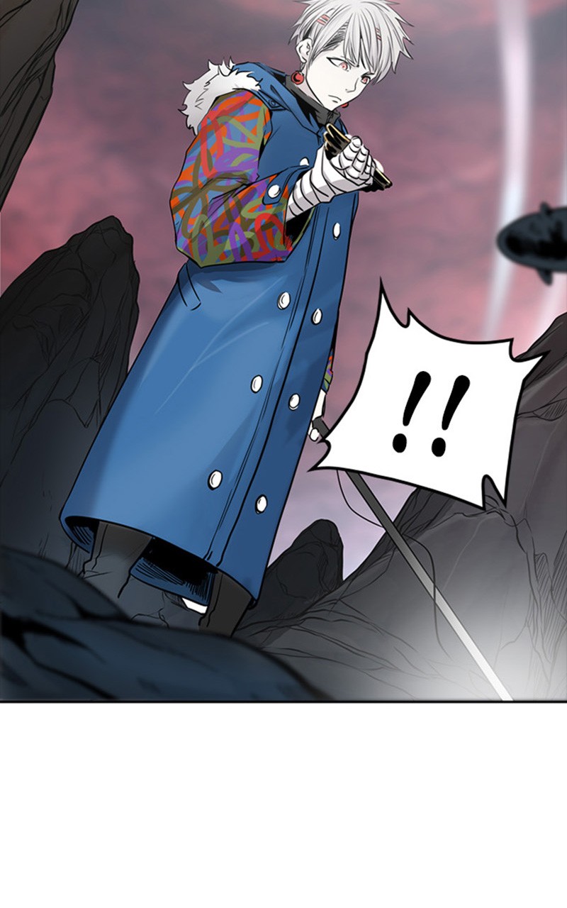 Chapter Image 186