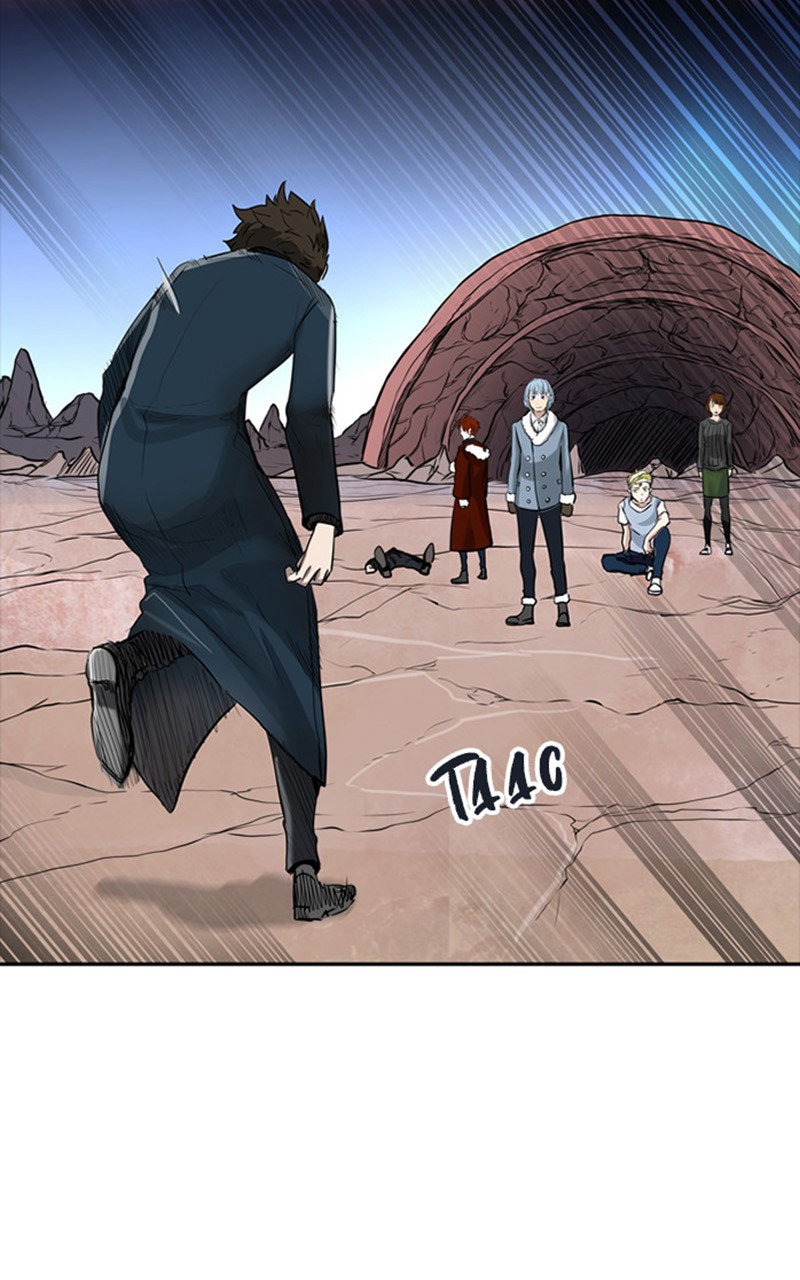 Chapter Image 1