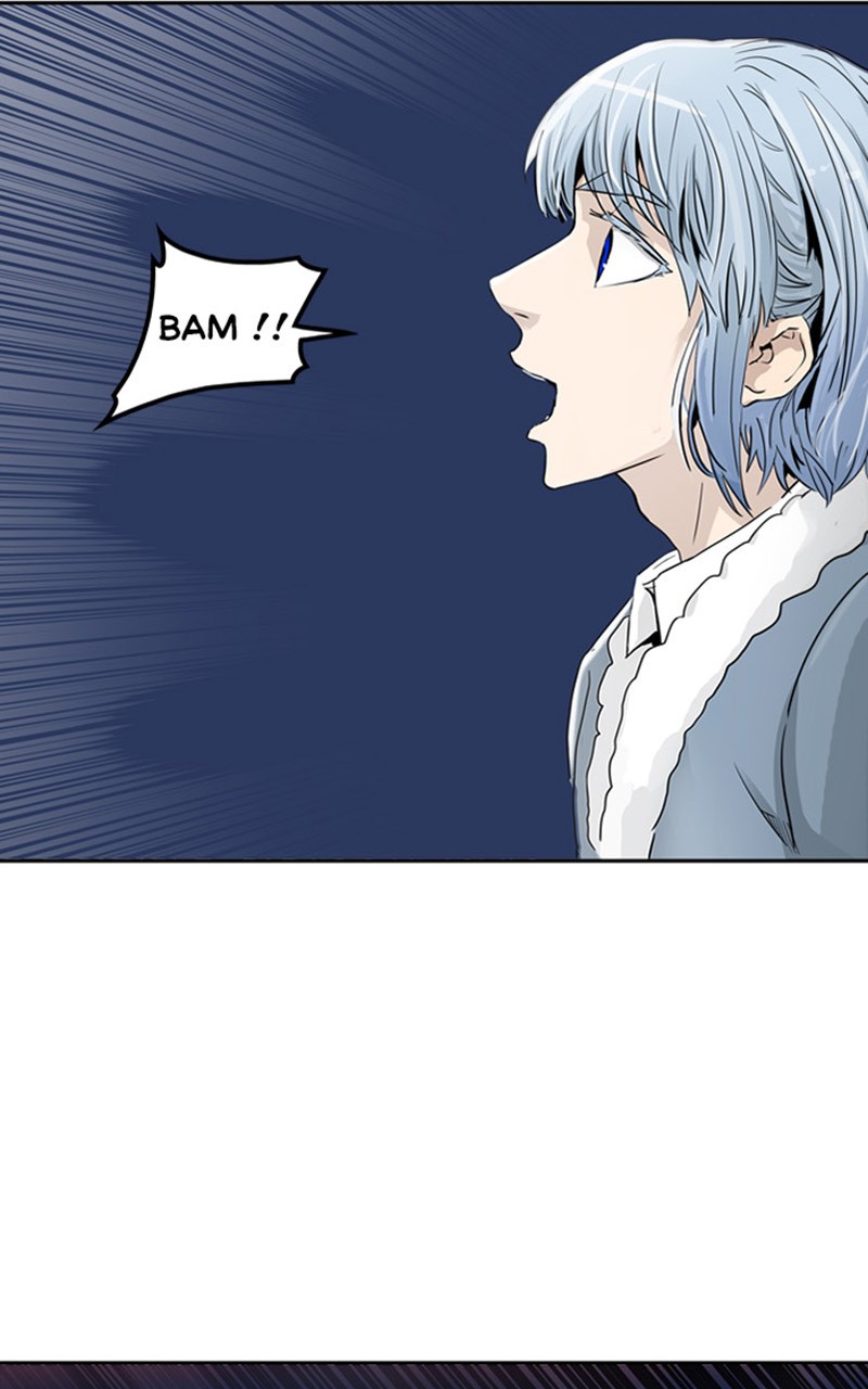Chapter Image 963