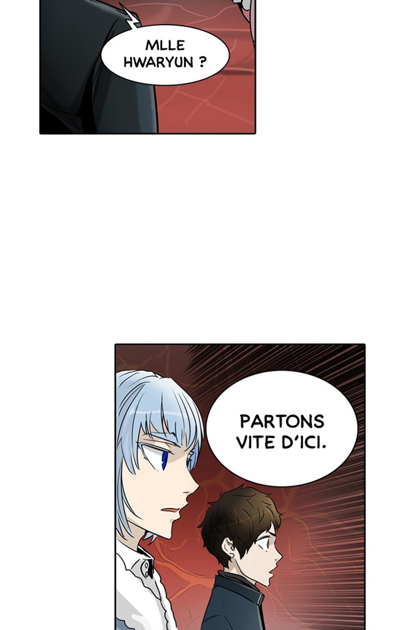 Chapter Image 38