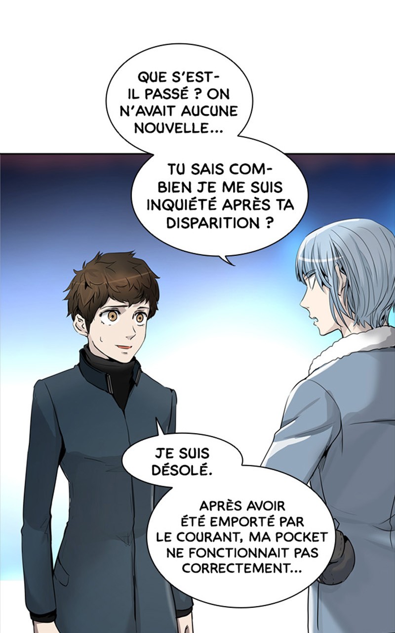 Chapter Image 38