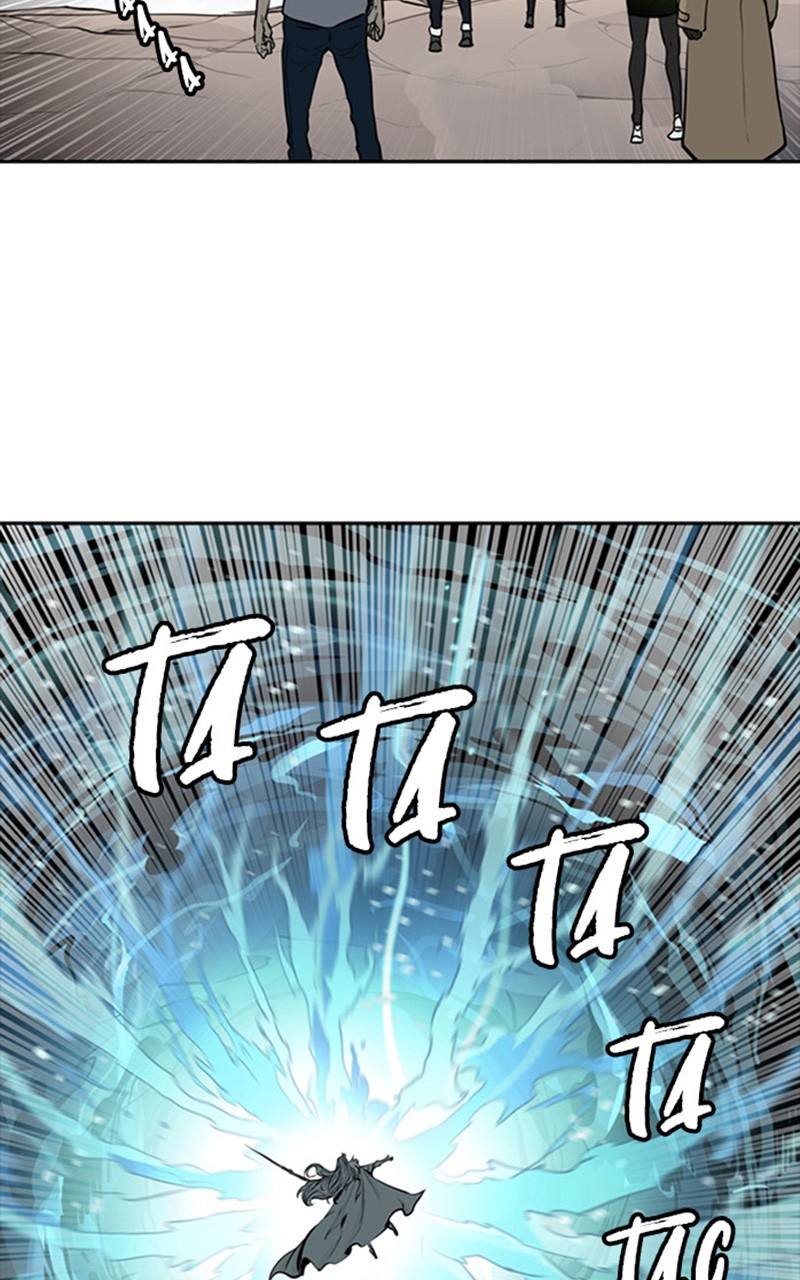 Chapter Image 38
