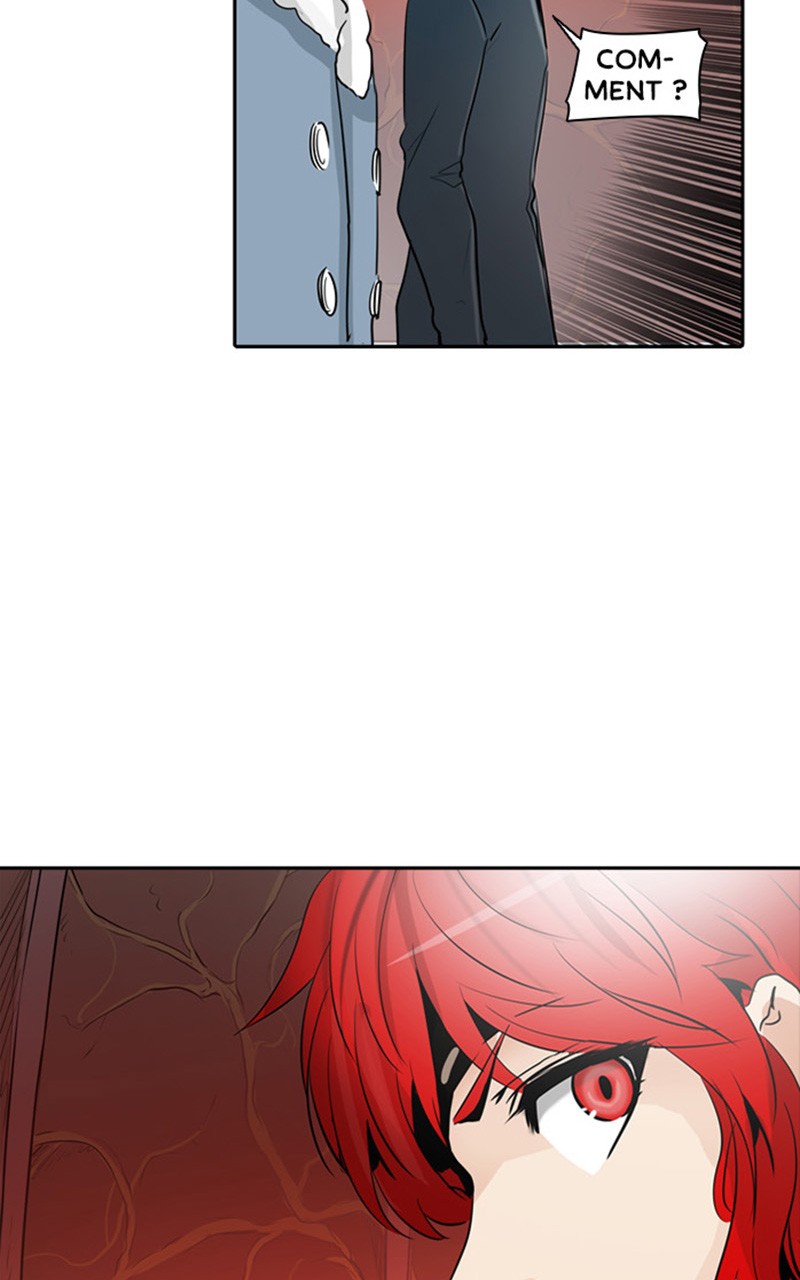 Chapter Image 75