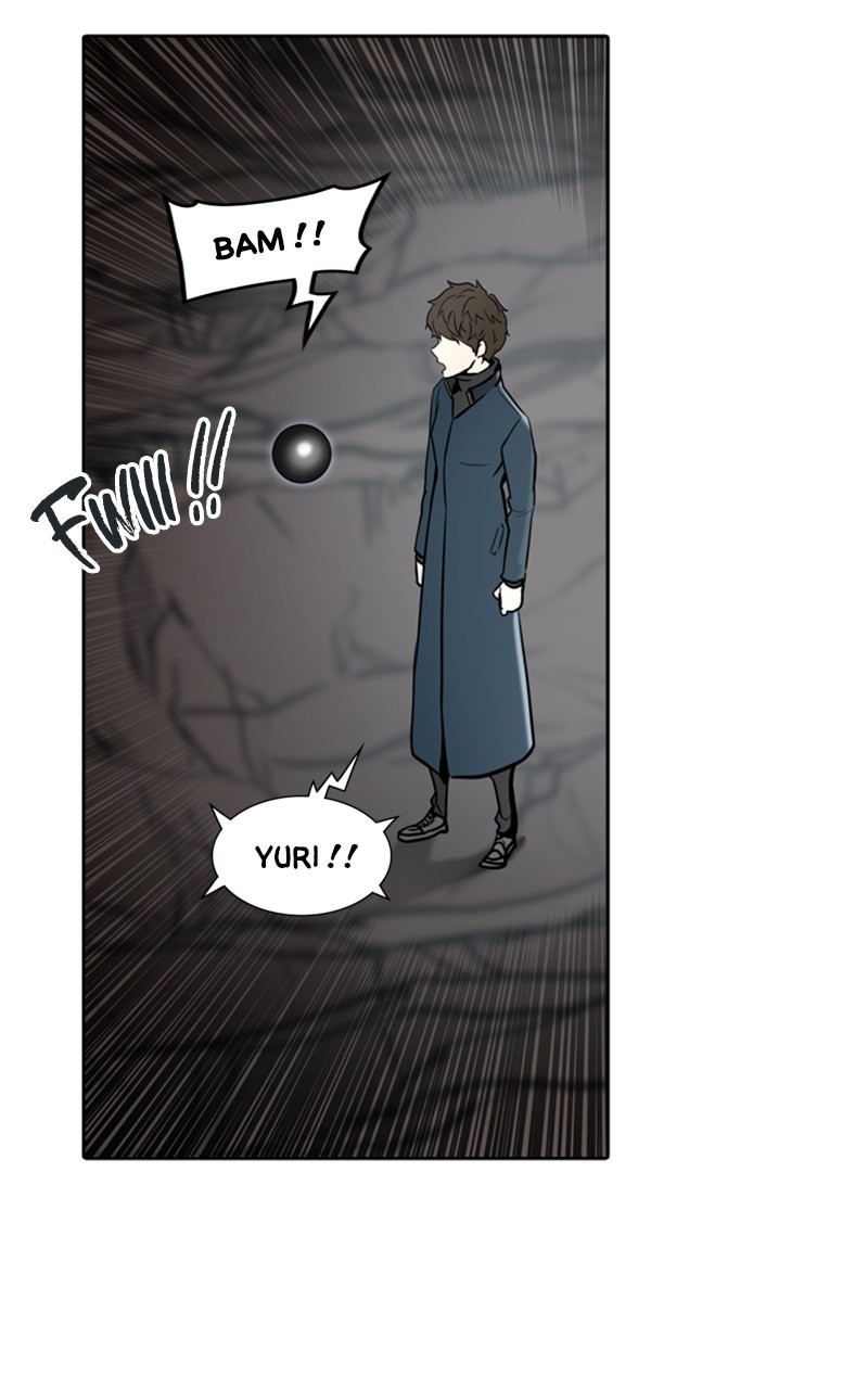 Chapter Image 223
