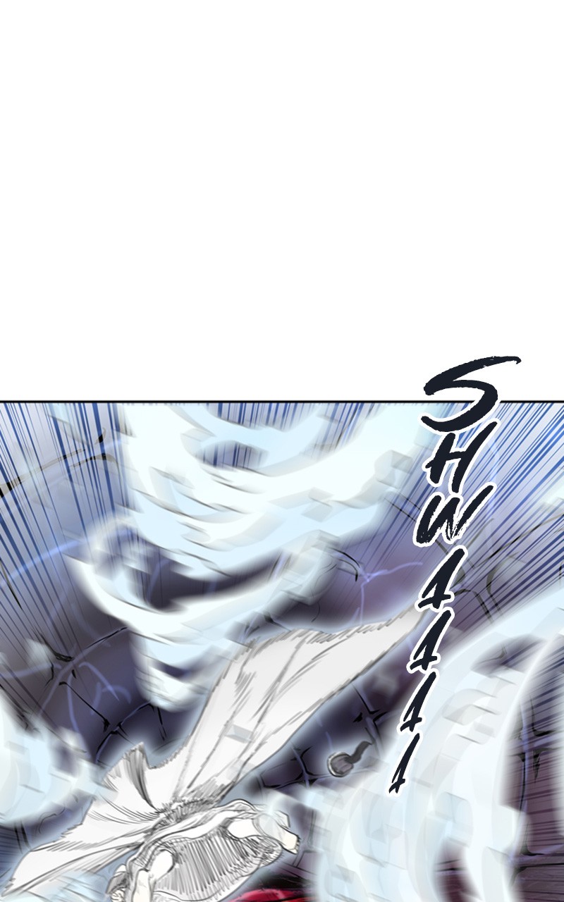 Chapter Image 963