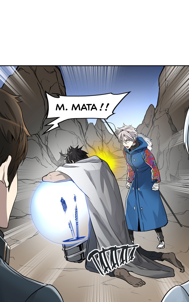 Chapter Image 38