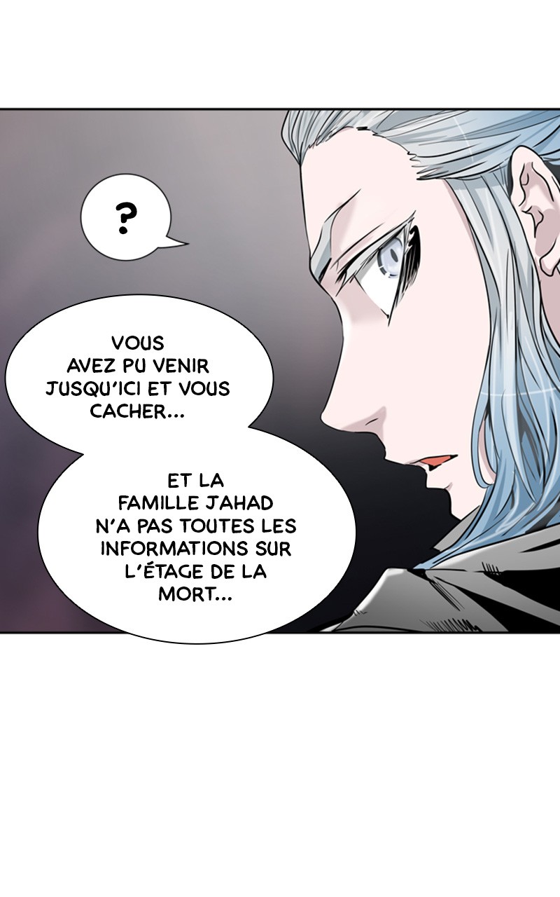 Chapter Image 963