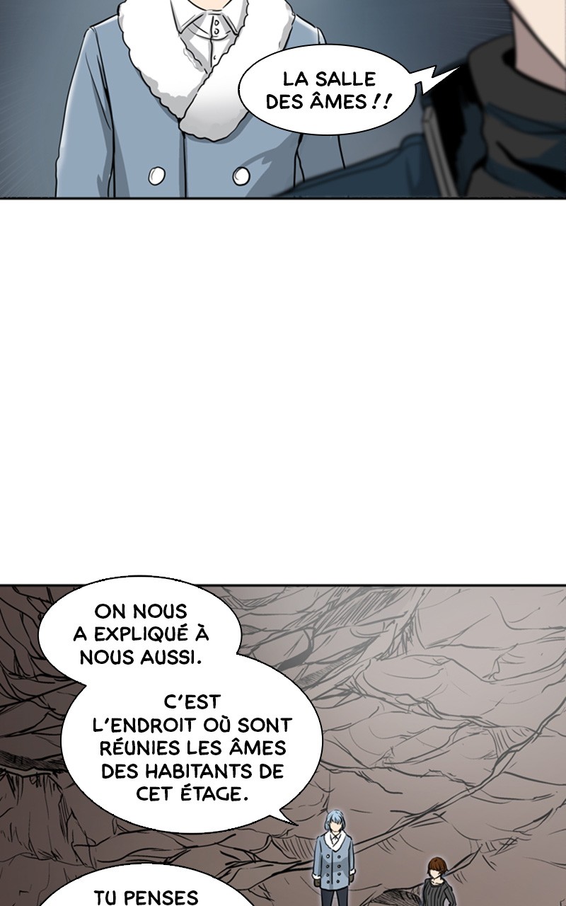 Chapter Image 149