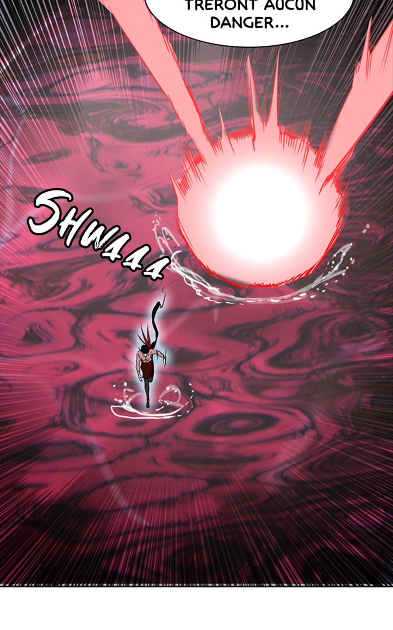 Chapter Image 186