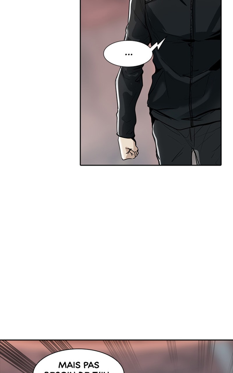 Chapter Image 75