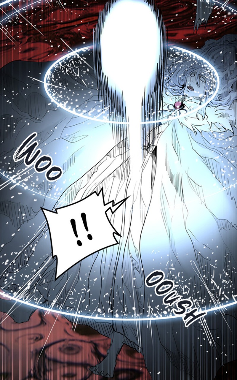Chapter Image 186