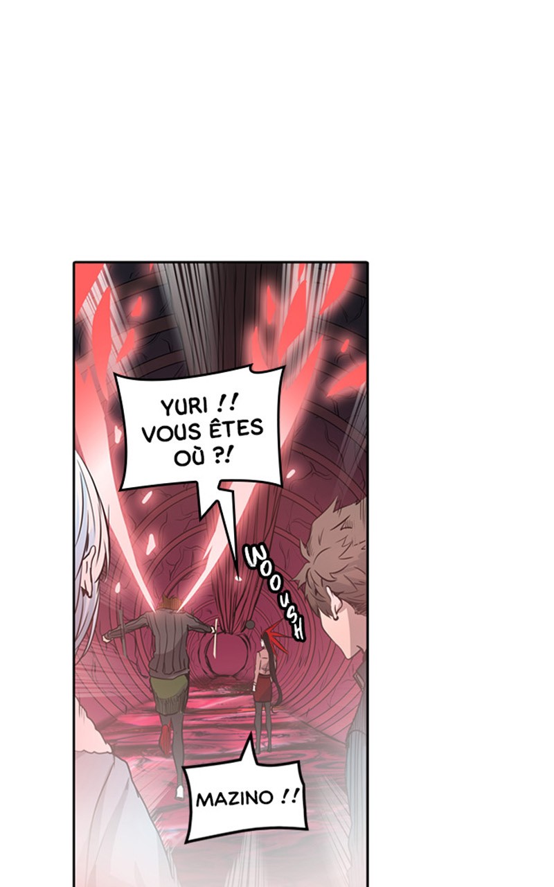 Chapter Image 223