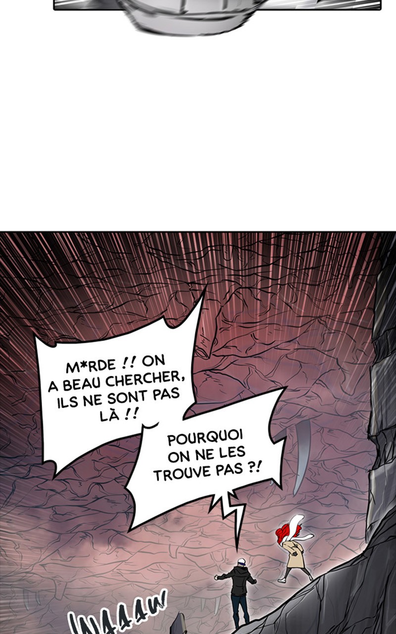 Chapter Image 38