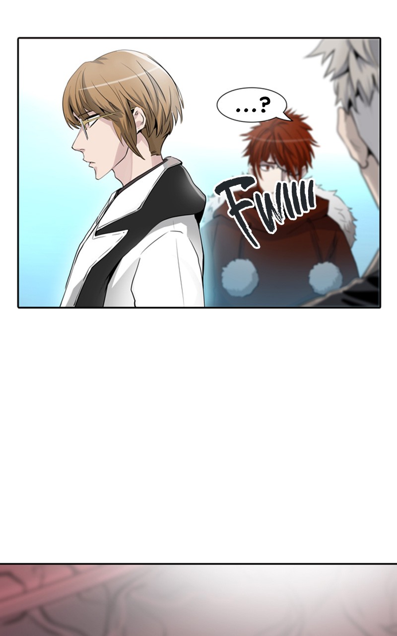 Chapter Image 38