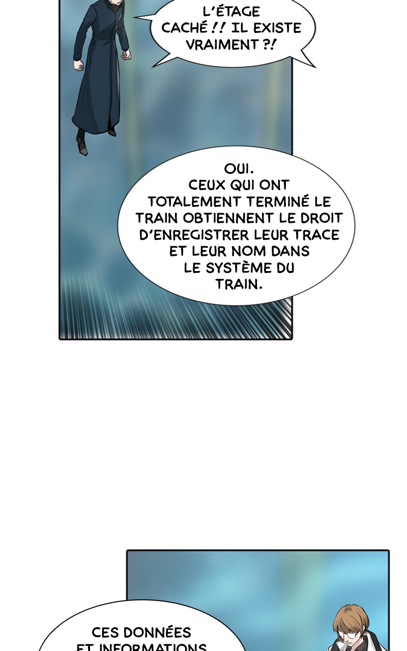 Chapter Image 815