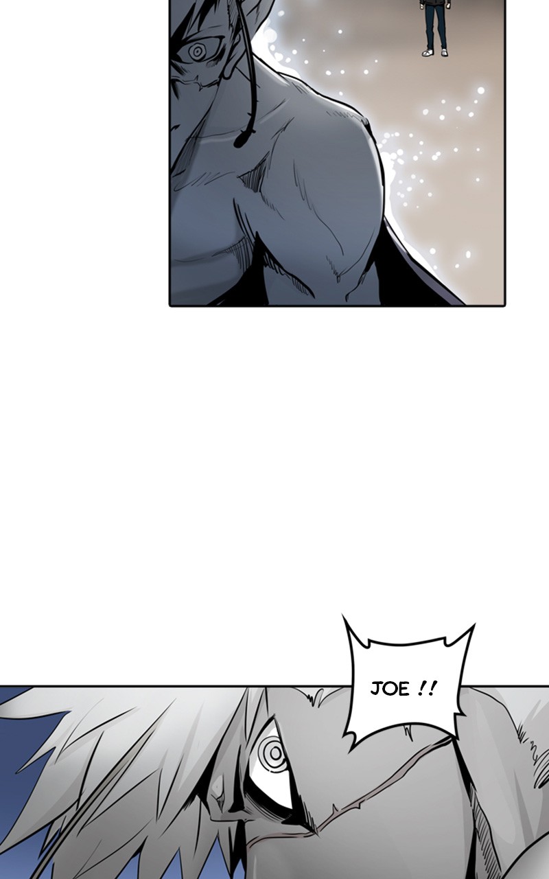 Chapter Image 556