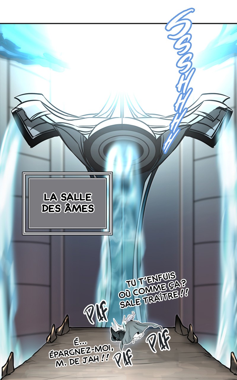 Chapter Image 75