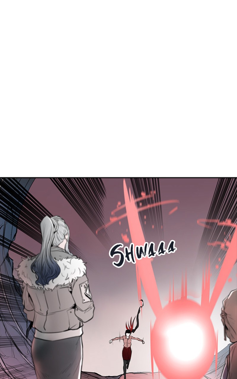 Chapter Image 38