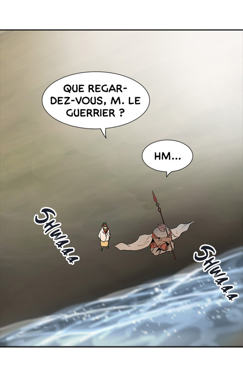 Chapter Image 556