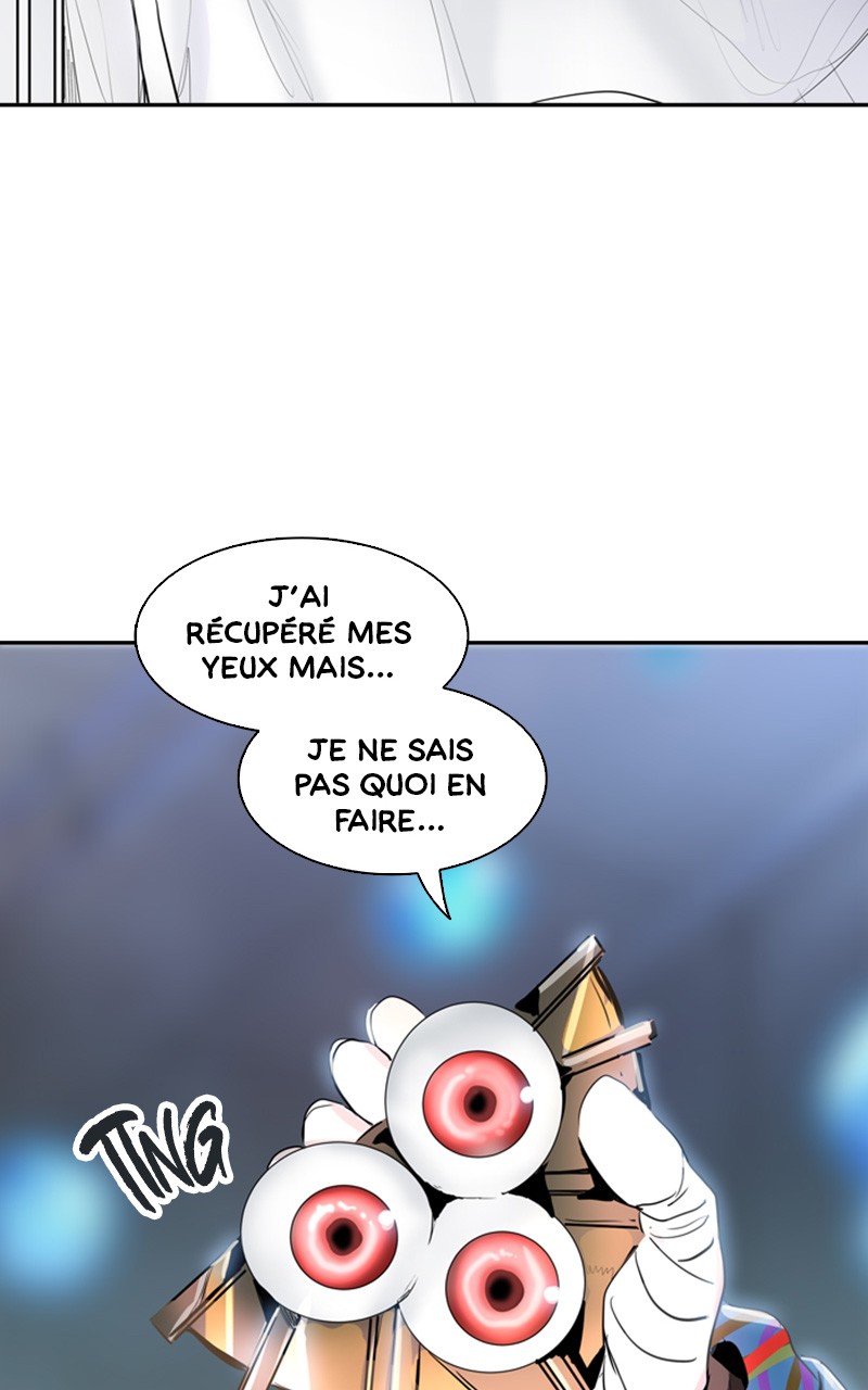 Chapter Image 963
