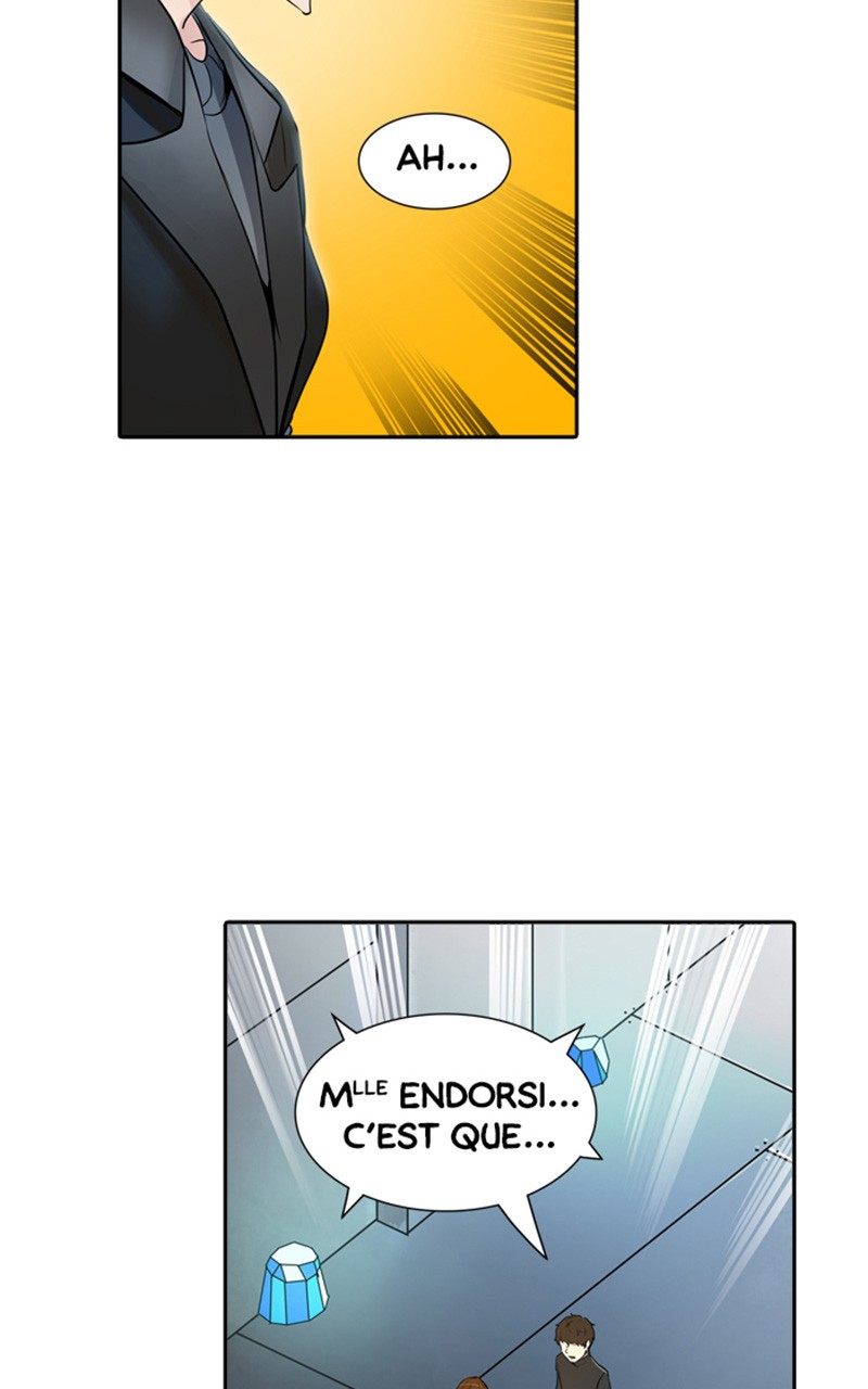Chapter Image 149