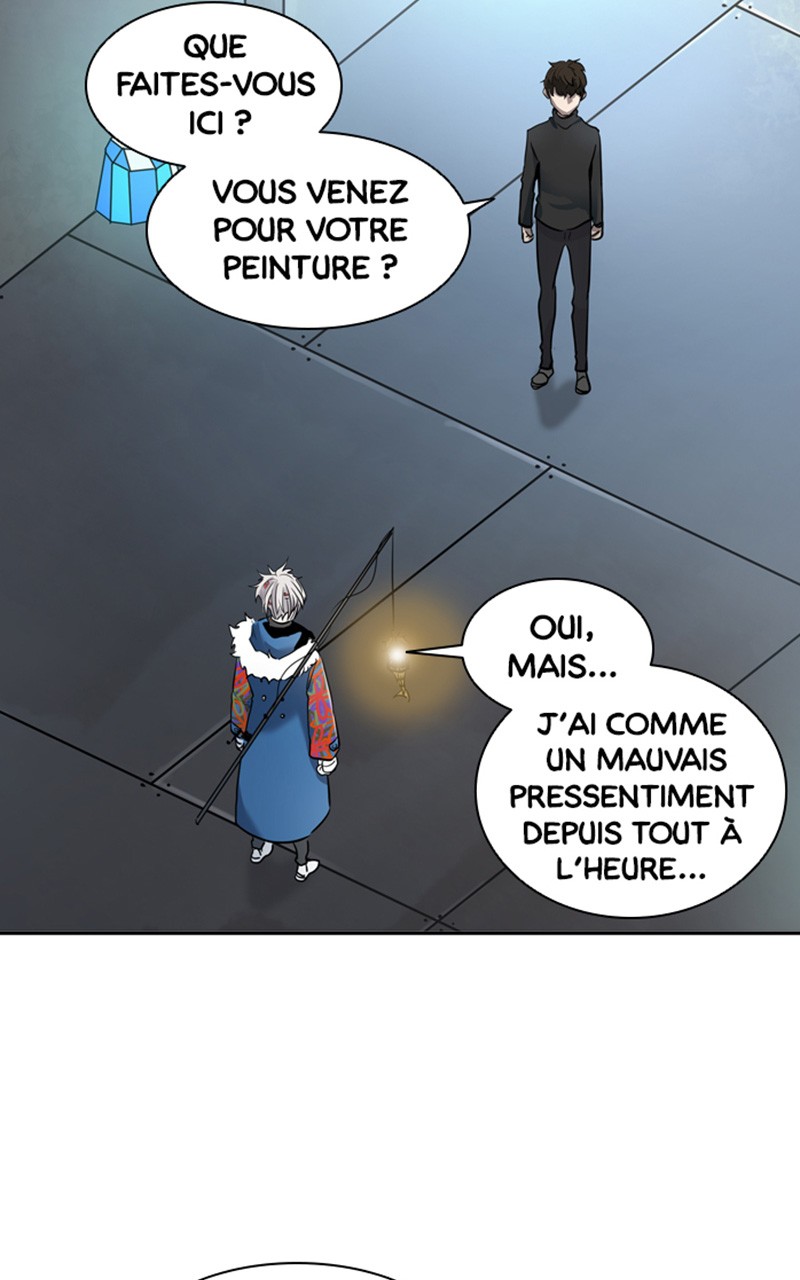 Chapter Image 963