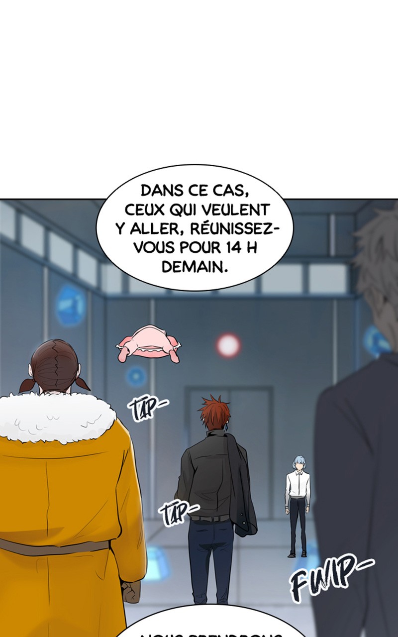 Chapter Image 926
