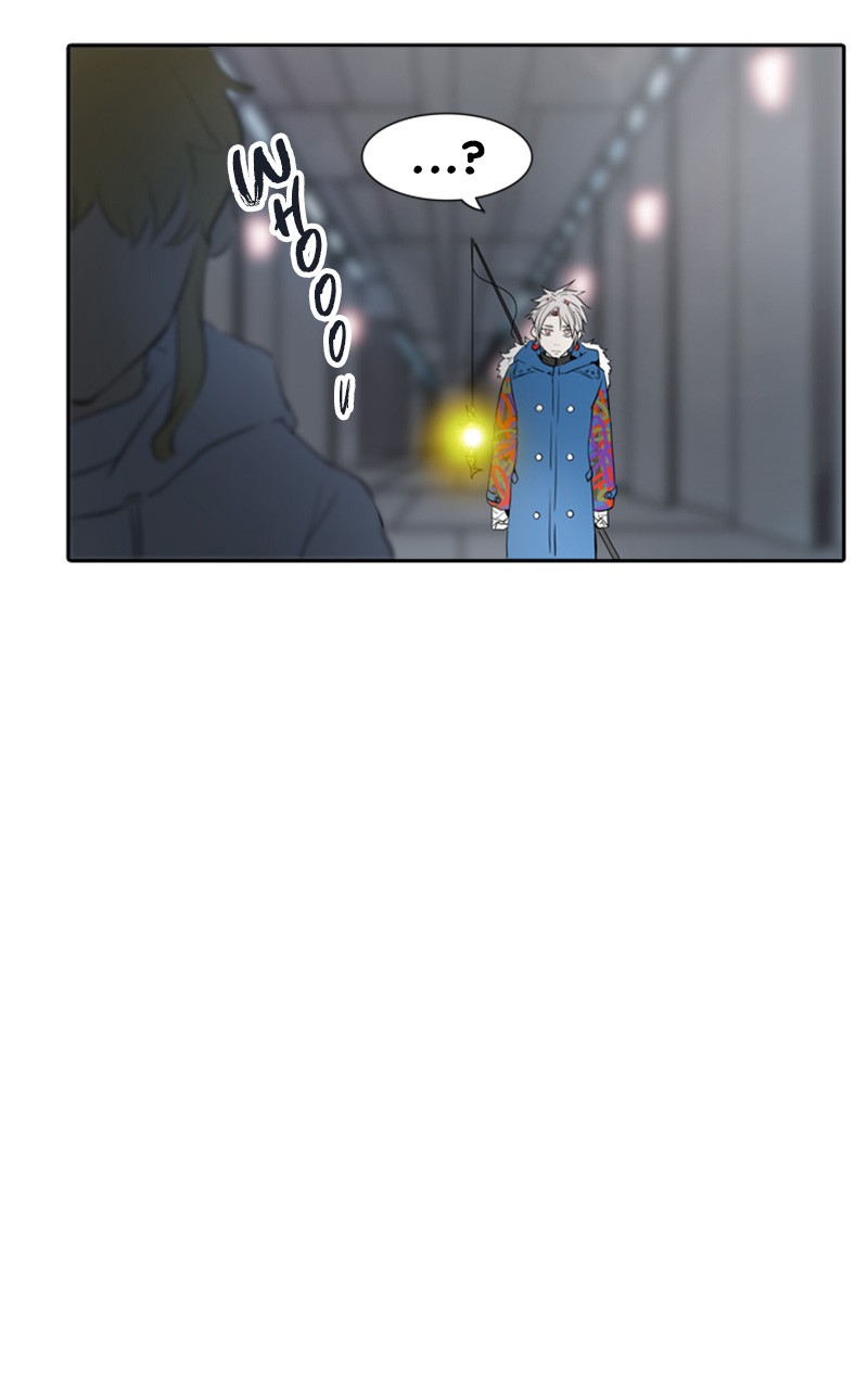 Chapter Image 963