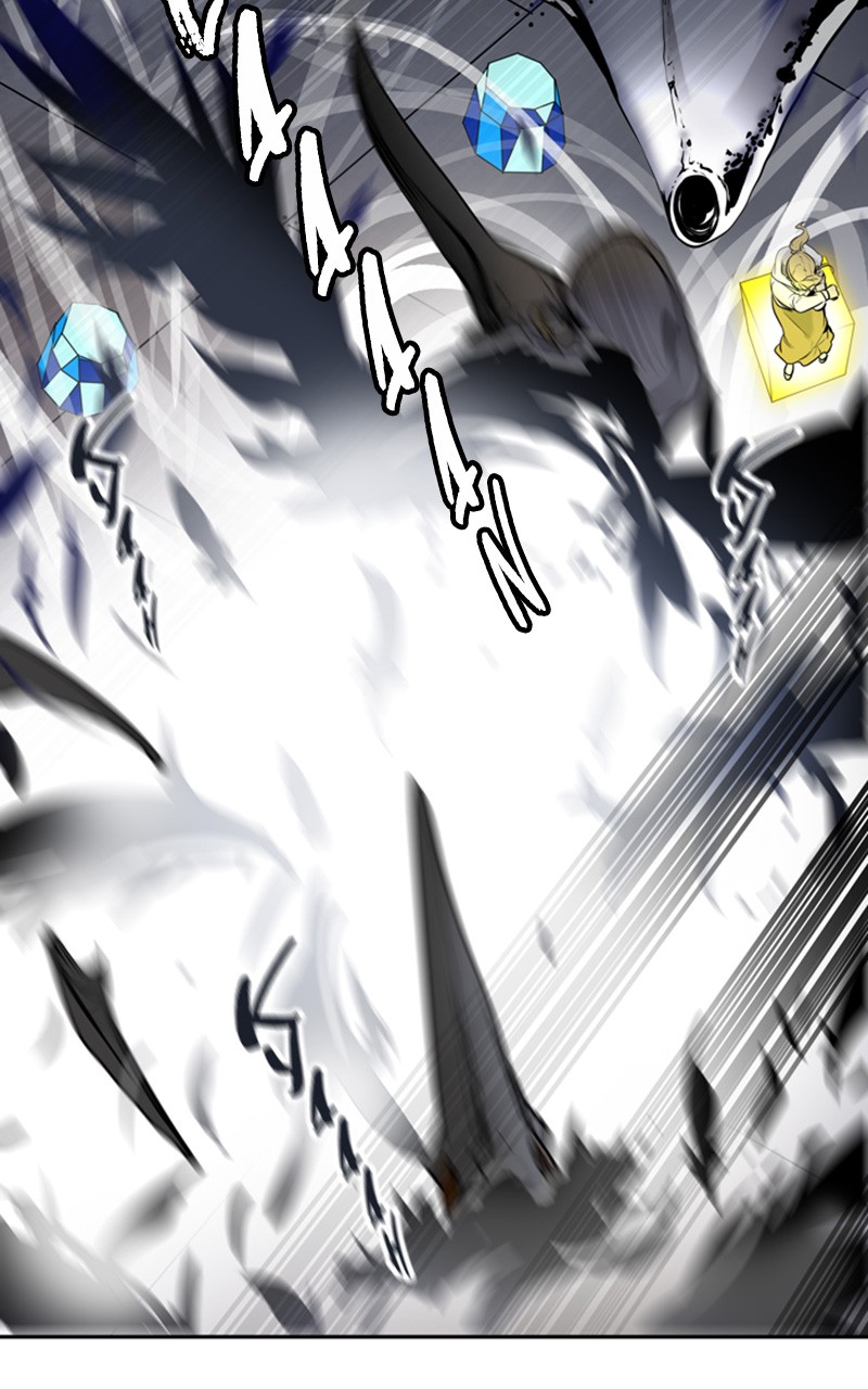 Chapter Image 593