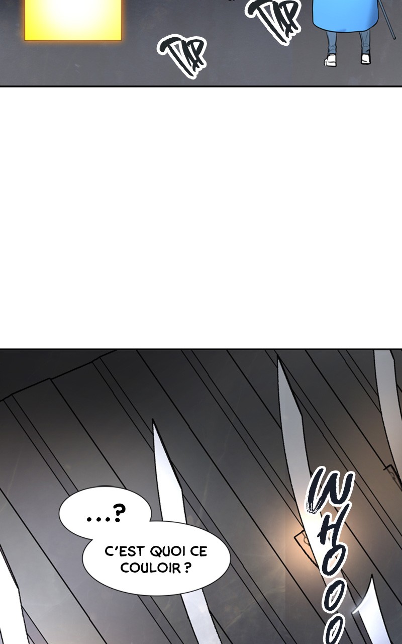 Chapter Image 38