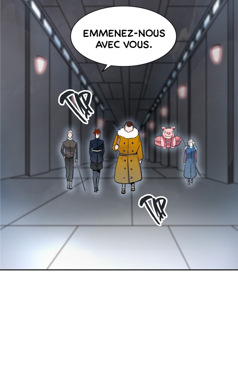 Chapter Image 630