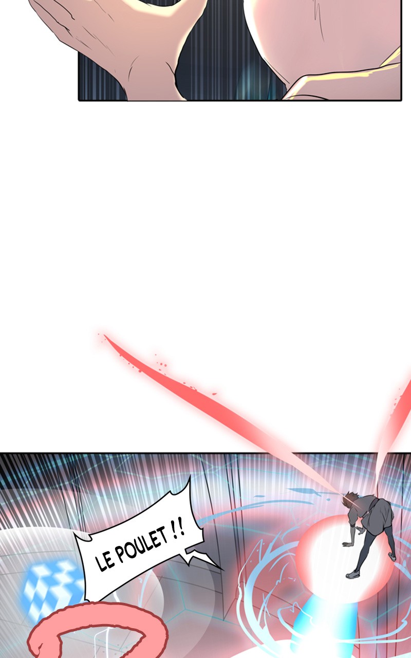Chapter Image 778