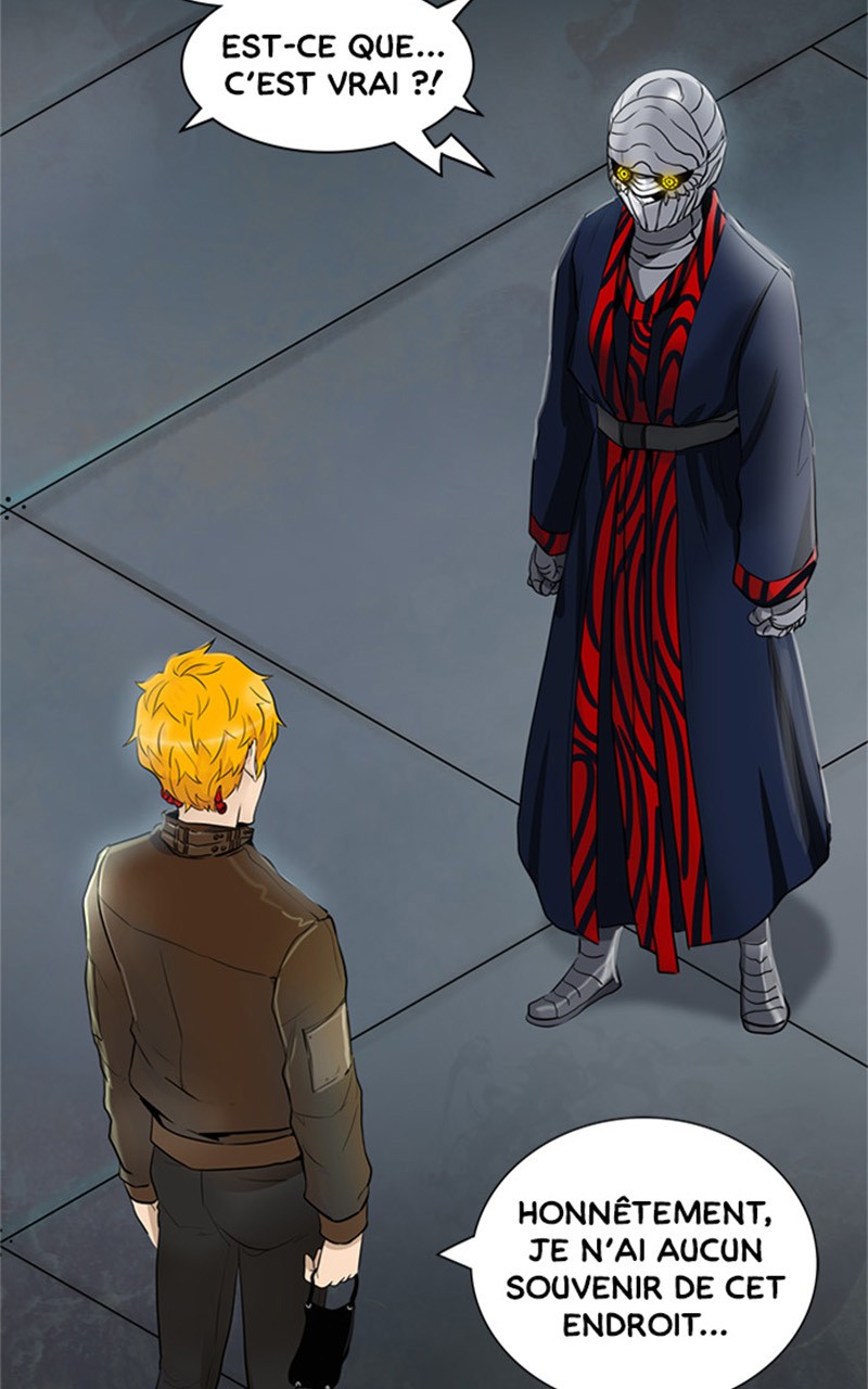 Chapter Image 556