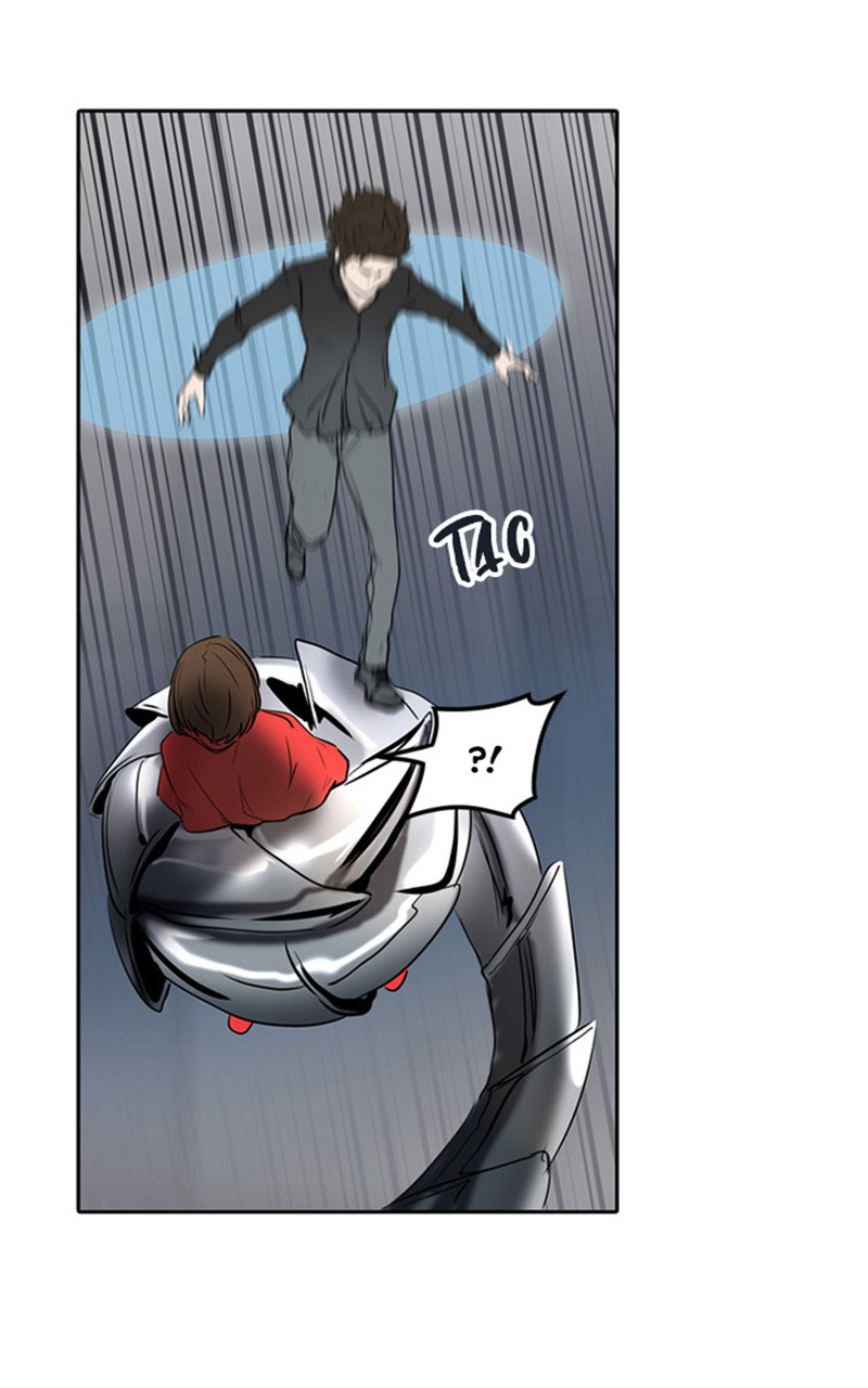 Chapter Image 1