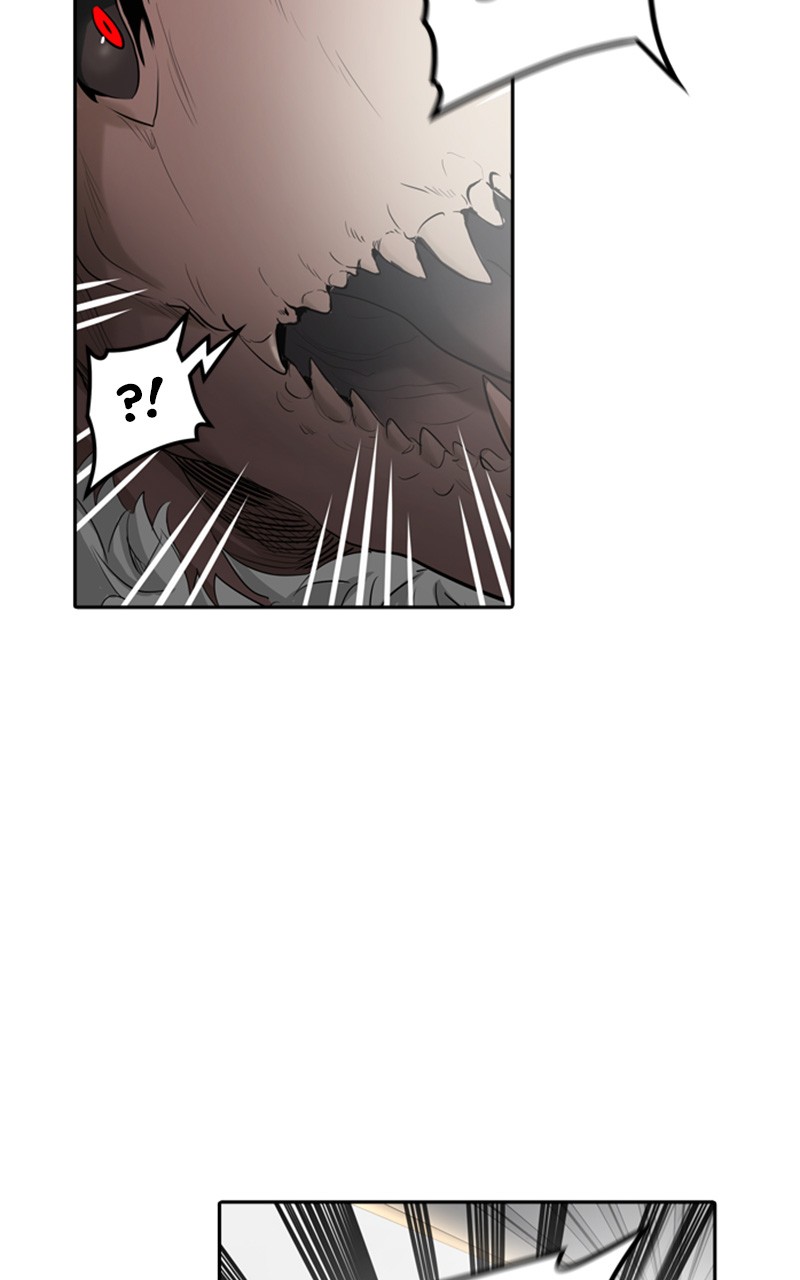 Chapter Image 223