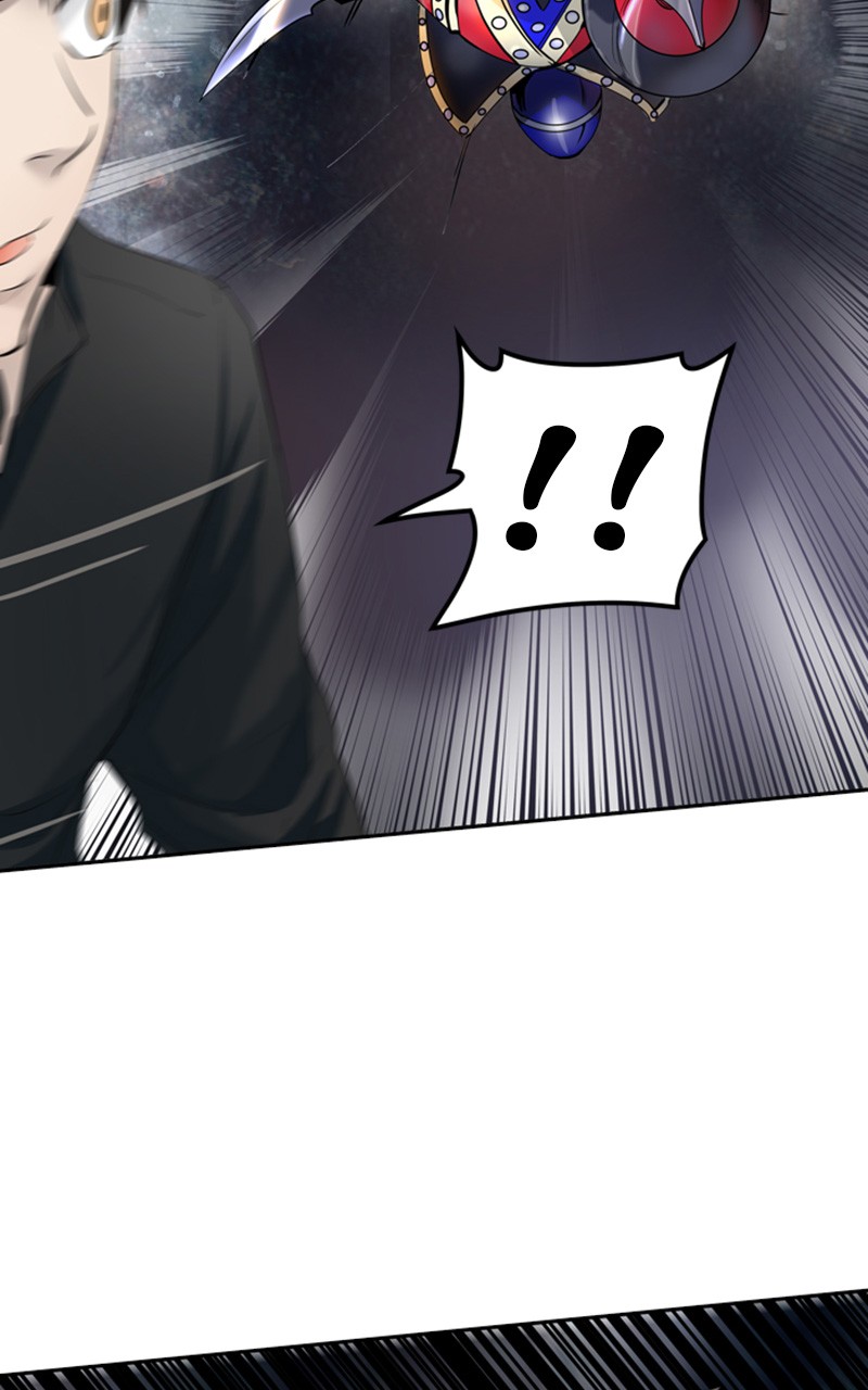 Chapter Image 75