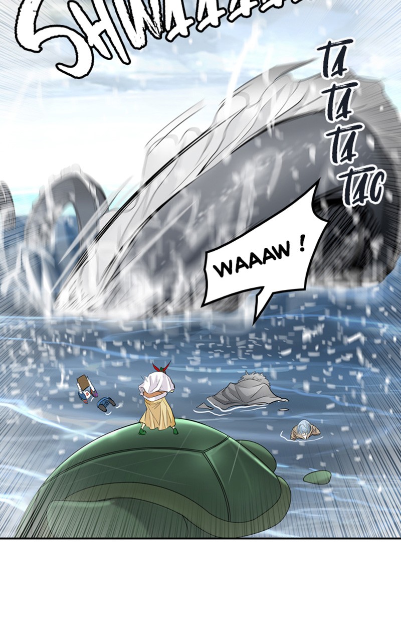 Chapter Image 667