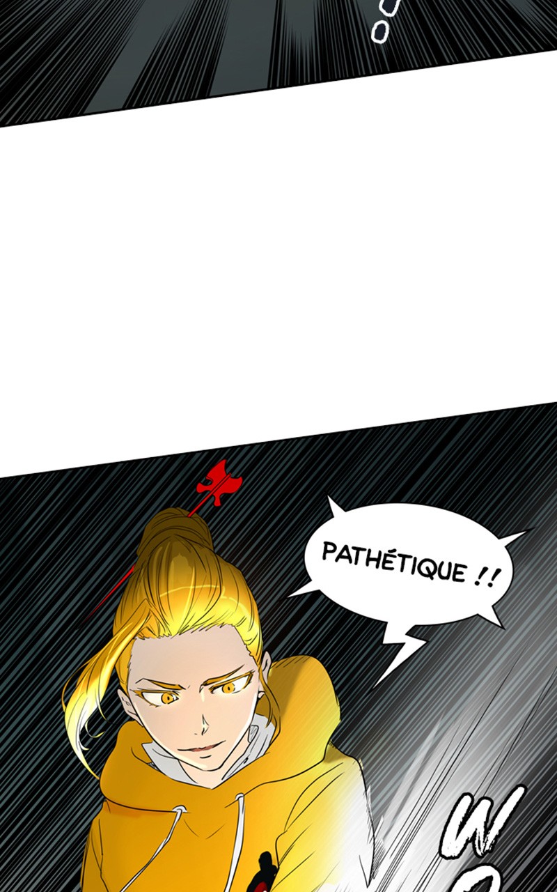 Chapter Image 112