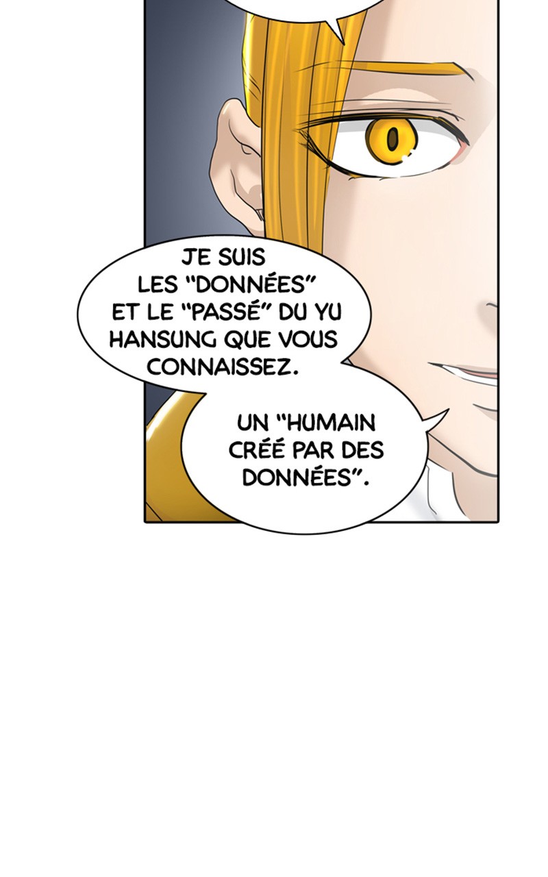 Chapter Image 963