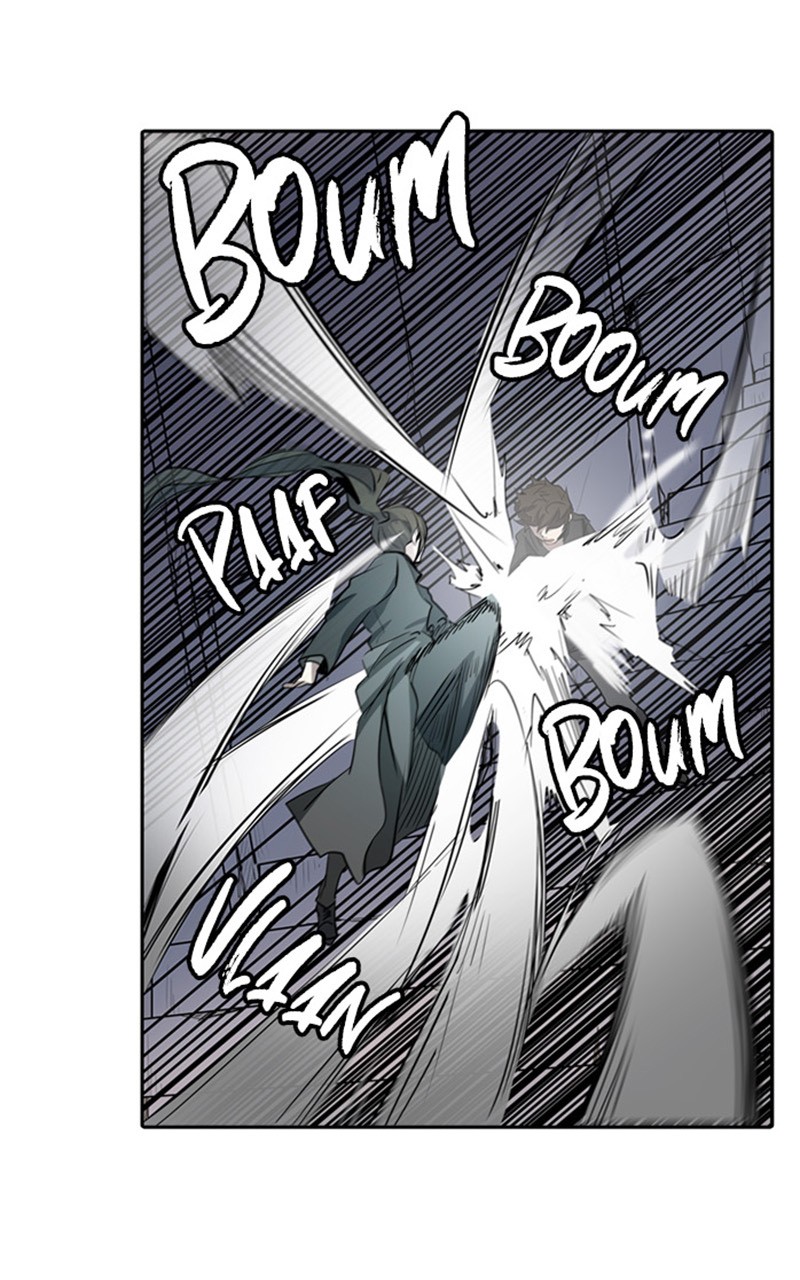 Chapter Image 778